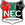 NEC Nijmegen