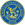 Ægir