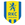 Waalwijk