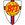 B71