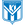 KÍ II