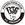 B36 II