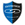 EB / Streymur II