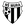 Mura