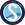 Səbail