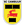 Cambuur
