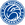 Navbahor