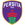 Persita