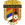 Grafičar