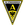 Alemannia Aachen
