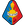 Telstar