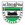 Osipovichy