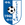 Sutjeska Foča