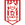 Kozuv Gevgelija