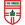 Tikveš