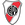 River Plate