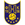 Novaci