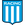 Racing Club