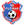 Fužinar