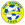 Koper
