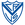 Velez Sarsfield