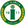 Ilirija