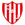 Union Santa Fe