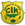 CI Kamsar