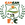 Gangan