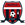 Wakirya