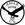 Aigle Noir