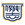 Kitchee
