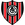 Chacarita Juniors