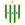 Banfield