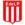 Estudiantes L.P.