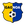 Sporting Gagnoa