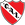 Independiente