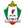 Al Wihdat