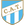 Atletico Tucuman