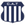 Talleres Cordoba