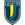 Zhetysu