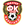 Shakhter Karagandy