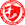 Nyasa Big Bullets