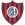 San Lorenzo