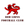 Red Lions
