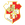 Naxxar Lions
