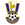 Pietà Hotspurs