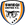Swieqi United