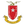 Vittoriosa Stars