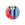 Zejtun Corinthians